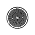 200-150-100w-campana-industrial-cct-4000k-5000k-5700k-lumileds-lifud-150lm-w-5-anos-garantia
