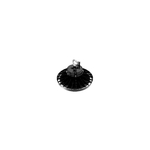 200-150-100w-campana-industrial-cct-4000k-5000k-5700k-lumileds-lifud-150lm-w-5-anos-garantia (1)
