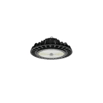 150w-led-campana-industrial-ufo-160lm-w-reg1-10v-lumileds-y-meanwell-5000k-5-anos-garantia