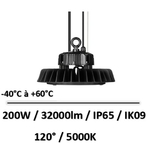highbay-led