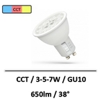 ampoule-CCT
