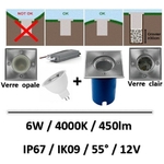 spot-encastrable-IP67-12V