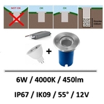 spot-encastrable-IP67-12V