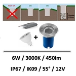 spot-encastrable-IP67-12V