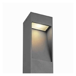 kubo-7w-ip65-3000k-600mm-gris-anthracite (1)