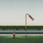 PX-0648_PX-0670_Ambiente