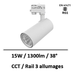 SPOT-led-rail