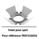 spot-led-sur-rail