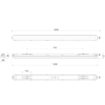 ELECTRA-led