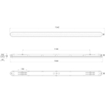 electra-led
