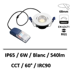 spot-volume-1-naxo-II-electra-led