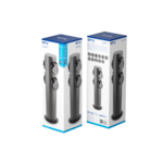 OS-CORP36G-30.dcaa046d