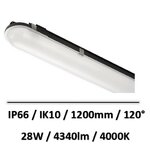 reglette-led-noir-electra-led