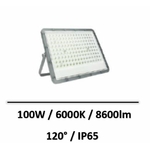 projecteur-led-spectrum-6000K-1000W