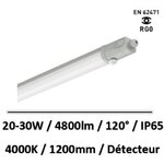 reglette-led-electra-led
