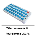 telecommande-IR