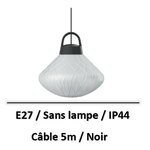 suspension-exterieure-xanlite