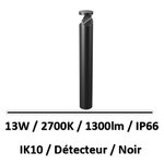 borne-led-PMR-electra-led