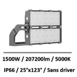projecteur-electra-led