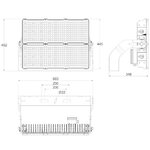 Capture d’écran 2026-06-10 080125