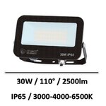 projecteur-30W-CCT