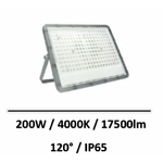 projecteur-led-gris-200W-spectrum-4000K