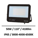 projecteur-50W-CCT