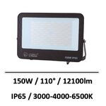 projecteur-150W-CCT