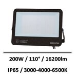 projecteur-200W-CCT