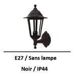 applique-led