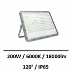 projecteur-led-200W-6000K-spectrum