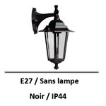 applique-led