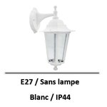 applique-led
