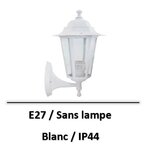 applique-led
