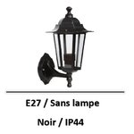 applique-led-noire