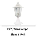 applique-led