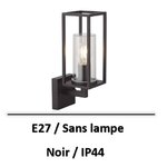 applique-led