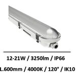 reglette-LED-IP66