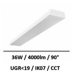 reglette-led