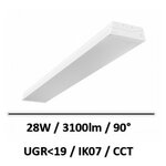 reglette-led