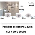 eclairage-salle-de-bain