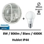 hublot-led