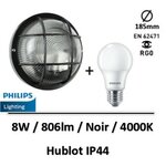 hublot-led-philips