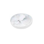 fog-g2-18w-ip66-2cct-blanc-850