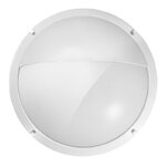 fog-asym-15w-ip66-4000k-850-blanc