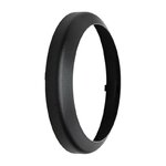 fog-g2-acc-300mm-collerette-noire
