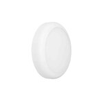 fog-g2-18w-ip66-2cct-blanc-850