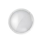 fog-360-24w-3000k
