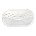 ellipse-blanc-8w-2900k-irc80-ip65-390lm-avec-visiere