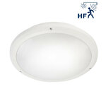 phobos-cct-blanc-22w-3cct-3k-4k-6k-irc80-ip65-2800lm-det-hf-on-off-m